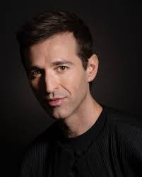 Earl Rose & Friends returns to Café Carlyle with two all new upcoming  performances featuring acclaimed countertenor @arcostanzo