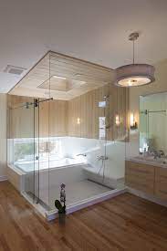 Check spelling or type a new query. Pin By Lucas Taupin On Recent Work Bathroom Remodel Cost Contemporary Bathtubs Diy Bathroom Remodel