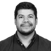 600+ profiler som matchar ”Ramirez”