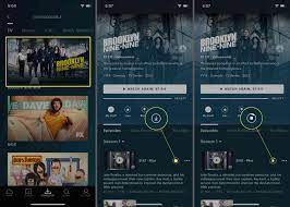 Download hulu for windows & read reviews. How To Download Hulu Shows To Watch Offline