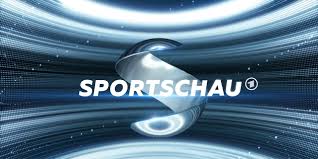 765,081 likes · 64,318 talking about this. Verliert Die Sportschau Die Exklusivrechte An Der Bundesliga