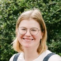 800+ "Marcks" profiles