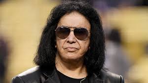 Gene Simmons Says Tommy Thayer and Eric Singer Are 'Appreciative' and  'Professional': I Can't Say the Same for Ace Frehley and Peter Criss'