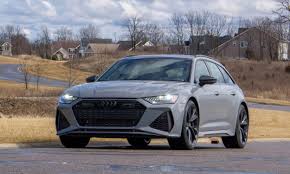 Image result for Nardo Gray 2025 RS6