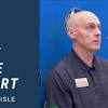 We have 17 images about rick carlisle together with images, photographs image wallpapers, and not only rick carlisle, you could also find another pics such as rick carlisle player, rick carlisle nba, dallas mavericks coach, and. Https Encrypted Tbn0 Gstatic Com Images Q Tbn And9gcswfjh0duffnp3dign840ccb Iawyk00hd3x0zv0kvifgtdrgkl Usqp Cau