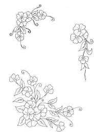 42d503d36ddc6a15020047e3d743fe42 Jpg 420 551 Crewel Embroidery Nakis Desenleri Desenler