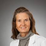 Best Obstetrician-Gynecologists Near Me in Lubbock, TX