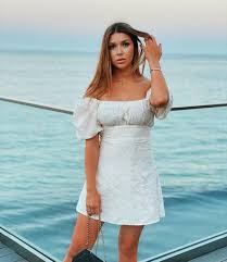 Виктор цыганков с возлюбленной романой Kristina Zhena Romana Yaremchuka Forvard Sbornoj Ukrainy Vstrechaetsya S Nej S 16 Let 11 Druzej Zinchenko Blogi Sports Ru