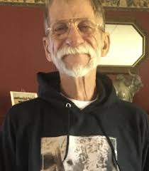 Search Randall Davis Obituaries and Funeral Services