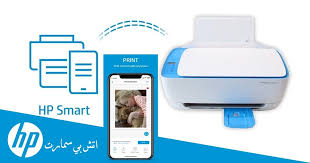 تنزيل تعريفات طابعة hp laserjet 1010 متعددة الوظائف (multi function) نوع انك جيت (color) من روابط تنزيل سريعة ومباشرة لتعريف طابعة إتش بي موديل hp تحميل تعريف طابعة اتش بي hp laserjet 1010 و اختار التعريفات التالى التى تتوافر بانظمة التشغيل من الجهاز. Ø¨Ø§Ù„Ø¬Ù†ÙˆÙ† Ø§Ù„Ø´Ø±Ù‚ÙŠØ© Ù…Ø·Ù‡Ø± Ø¨Ø±Ù†Ø§Ù…Ø¬ Ø·Ø§Ø¨Ø¹Ø© Hp Ù„Ù„Ø¬ÙˆØ§Ù„ Ithalboya Com
