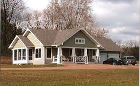 Small house floor plans, designs & blueprints. 1 Bedroom House Plans Architecturalhouseplans Com