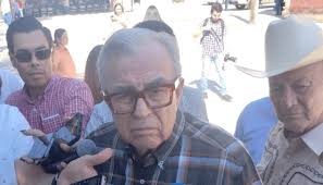 Es bautizada con el nombre de Eliett Amaya Pérez Sandoval