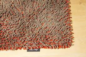 Teppich aberdeen ø200cm sale % von object carpet für. Austellungsstuck Carpet Sign Teppich Foret Im Sale Cramer Mobel Design