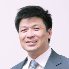 One Thing Need to Know when Buying a Unit in Sydney