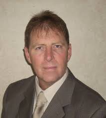 About : Columbus, Ohio Land Surveyors Surveying Lancaster, Newark, Mt.  Vernon, Delaware, London, Marysville, Circleville, New Lexington,  Zanesville Surveyors OH