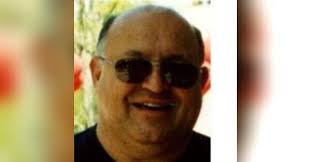 Dante Corsilli Jr. Obituary