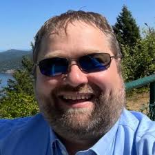 Eric Biggs (@ericbiggs_td)