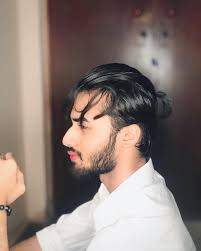 Mustafa Arshad (@mustafaarshad_) • Instagram photos and videos