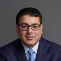 Mark Sherer Email & Phone Number