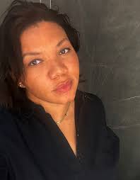 Pursuing growth: Samara Murphy and her Waterloo Street Petit Four Snackette 