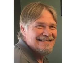 Brian Porter Obituary (1959