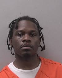 DUCKSON, DOMINIQUE LEON