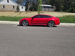 Image result for Tango Red 2017 S7