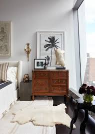 Victorian bedroom furniture & antique reproduction beds. How To Mix Different Design Styles In Your Home Home Decor Home Decor Bedroom Interior