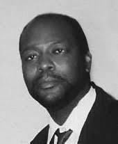 Obituary information for John Henry Robinson, Jr.