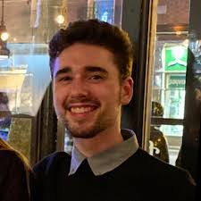 Anthony Schafer's Instagram, Twitter & Facebook