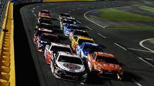 Staff report nascar.com may 19, 2018 at 6:17 pm. Photos Nascar At Charlotte Motor Speedway Saturday May 19 2018 Cupscene Com