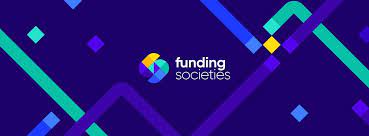 Funding societies is a secure and friendly online platform for small and medium enterprise(sme) owners wishing to grow their businesses by small and medium enterprises (smes) in malaysia received a major boost recently with cheng & co's strategic partnership with funding societies. Funding Societies Malaysia Home Facebook