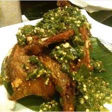 Pin On Indonesian Food