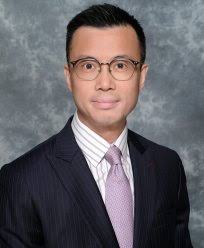 Job Moves and Senior Appointments 19.01.26 -