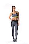 Activewear Women s Hudson s Bay
