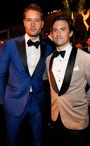 Pin On Couples Casts Friendships Families And Groups I 3