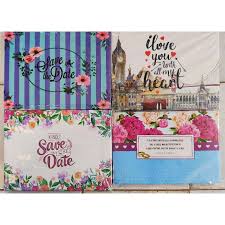 23 nama kucing yang indah dan terinsporasi dari bunga. Bro Souvenir 2 Buku Tamu Motif Bunga Untuk 500 Nama Murah Unik Lucu Shopee Indonesia