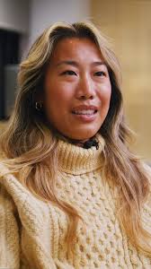 Be the Light Ministry