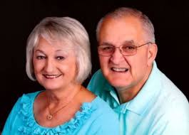 Gary B. Hatfield Obituary