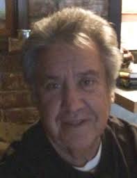 Obituary information for Marvin Hedgpath