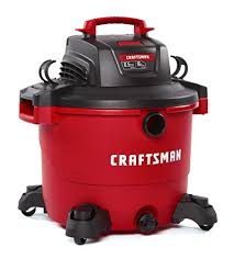 Maybe you would like to learn more about one of these? 10 Best Vacuums For Car Detailing 2021 Reviews Oh So Spotless