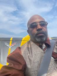 Wednesday greetings and well wishes in Urban Swagger group