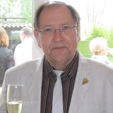 La Bonne Baronne La Vigneronne