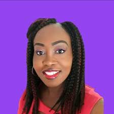 Feeling extremely grateful to be recognised with this award.