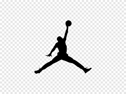 Jumpman Air Force Air Jordan Nike Shoe Michael Jordan زاوية اللياقة البدنية Png