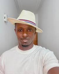 🏋‍♂️🏃‍♂️