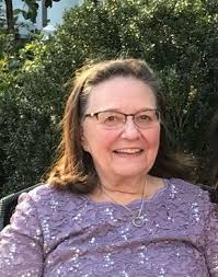 Conchetta "Connie" Canterino Obituary (2024)