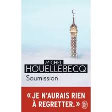 Si à l'époque il ne renonçait pas au droit d'auteur, il déplorait surtout « l'incapacité qu'il y a eu à reconnaître que des échanges hors marché d'internaute à internaute sont des conséquences normales de la. Soumission Poche Michel Houellebecq Achat Livre Ou Ebook Fnac