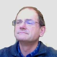 30+ "Dave Mans" profiles