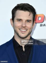 26 Carson Nicely Stock Photos, High-Res Pictures, and Images